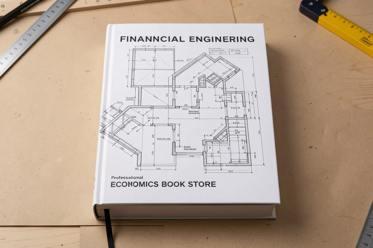 Ingeniería Financiera