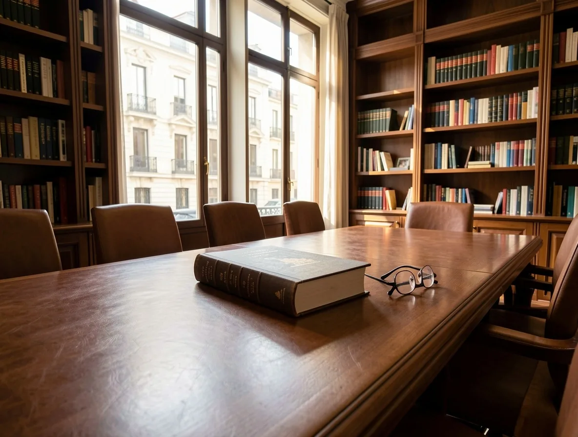 Literatura económica premium
