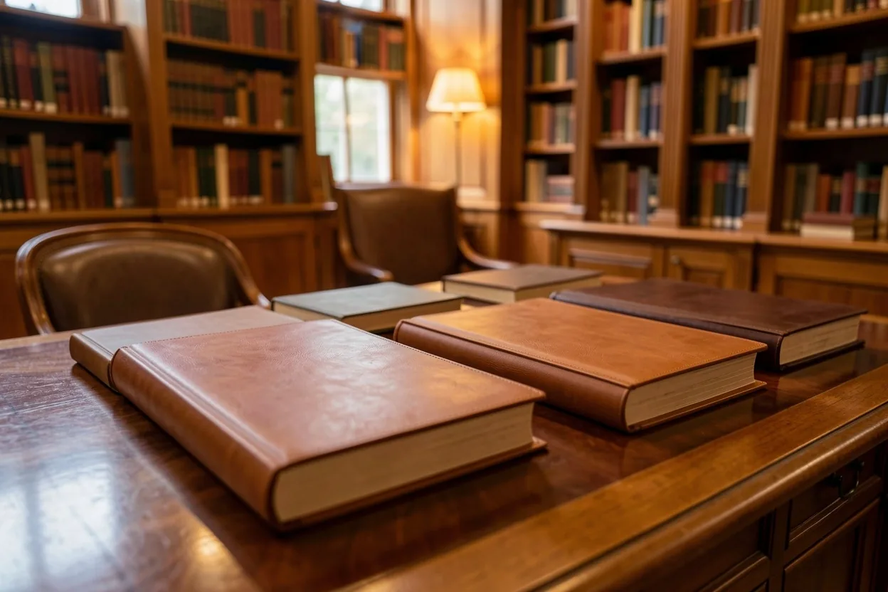 Historia Económica