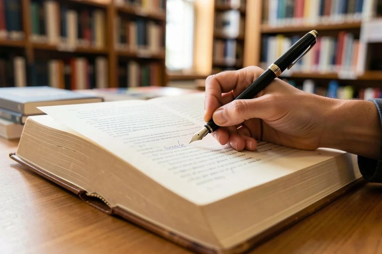 Valor del Libro Físico