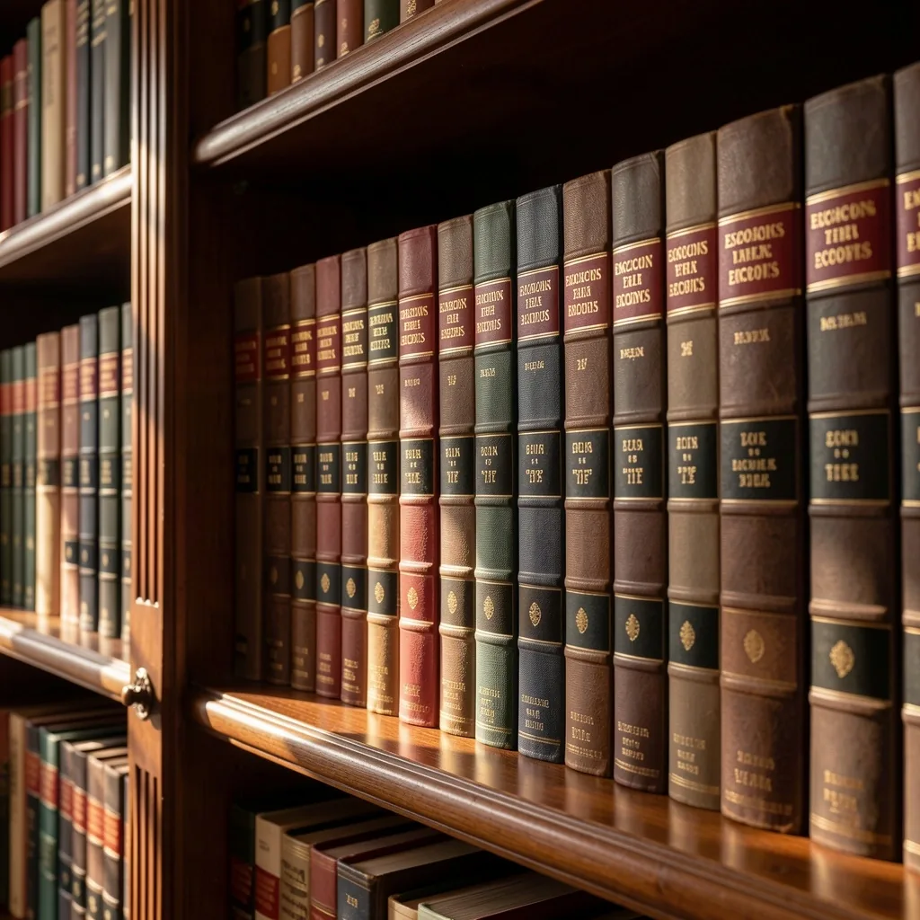 Biblioteca Demvora