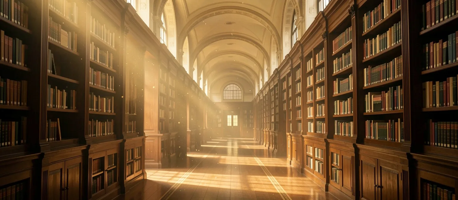 Atmospheric library